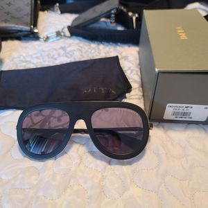 Dita  Endurance 88 Sunglasses
